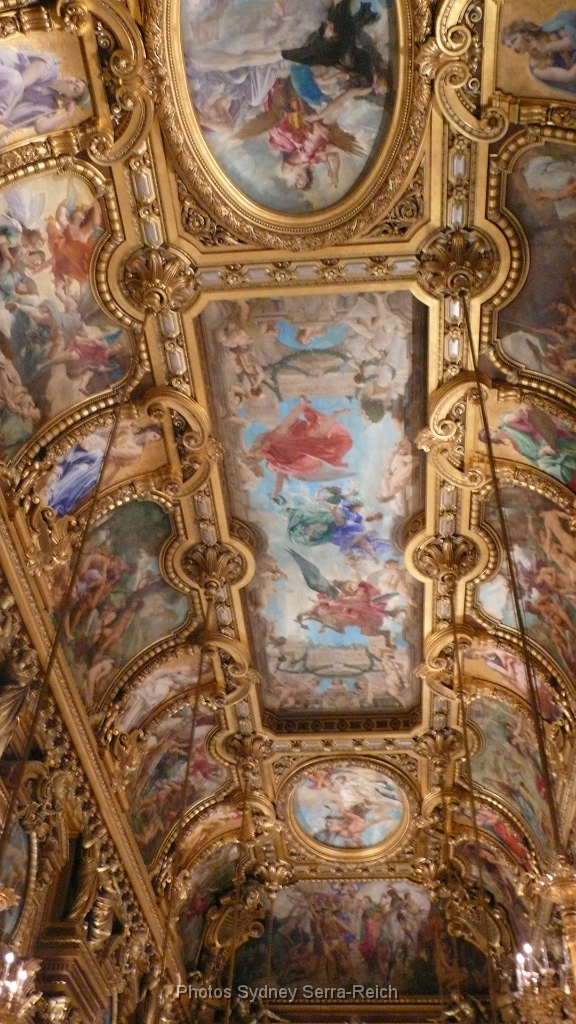 Opera Garnier 25 jul 2011 3.JPG - Opéra Garnier. 25 juillet 2011